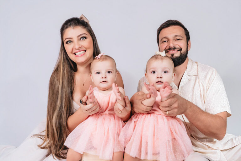 smash cake gemeas-17