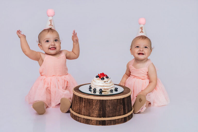 smash cake gemeas-19