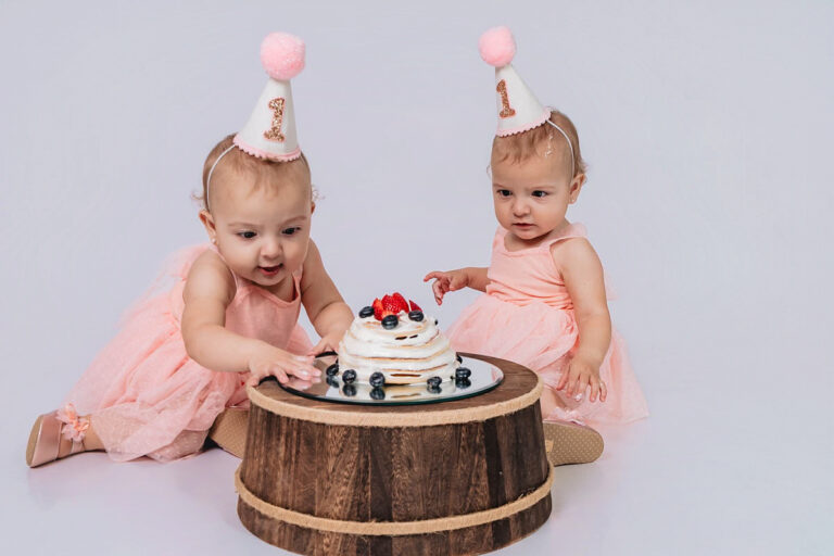 smash cake gemeas-20