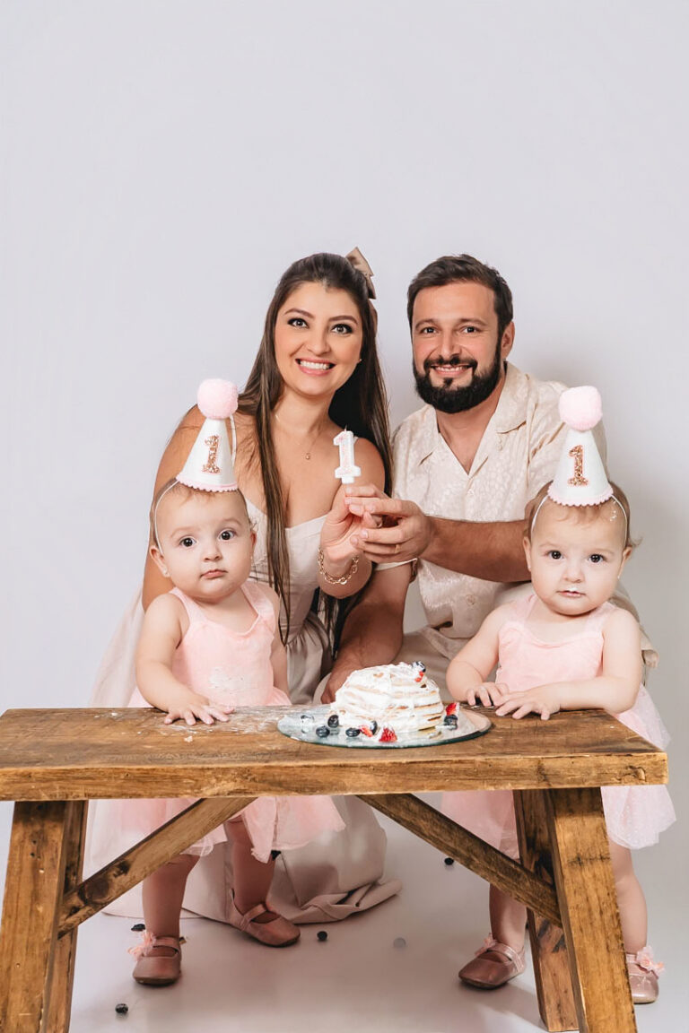 smash cake gemeas-21