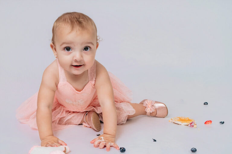 smash cake gemeas-22