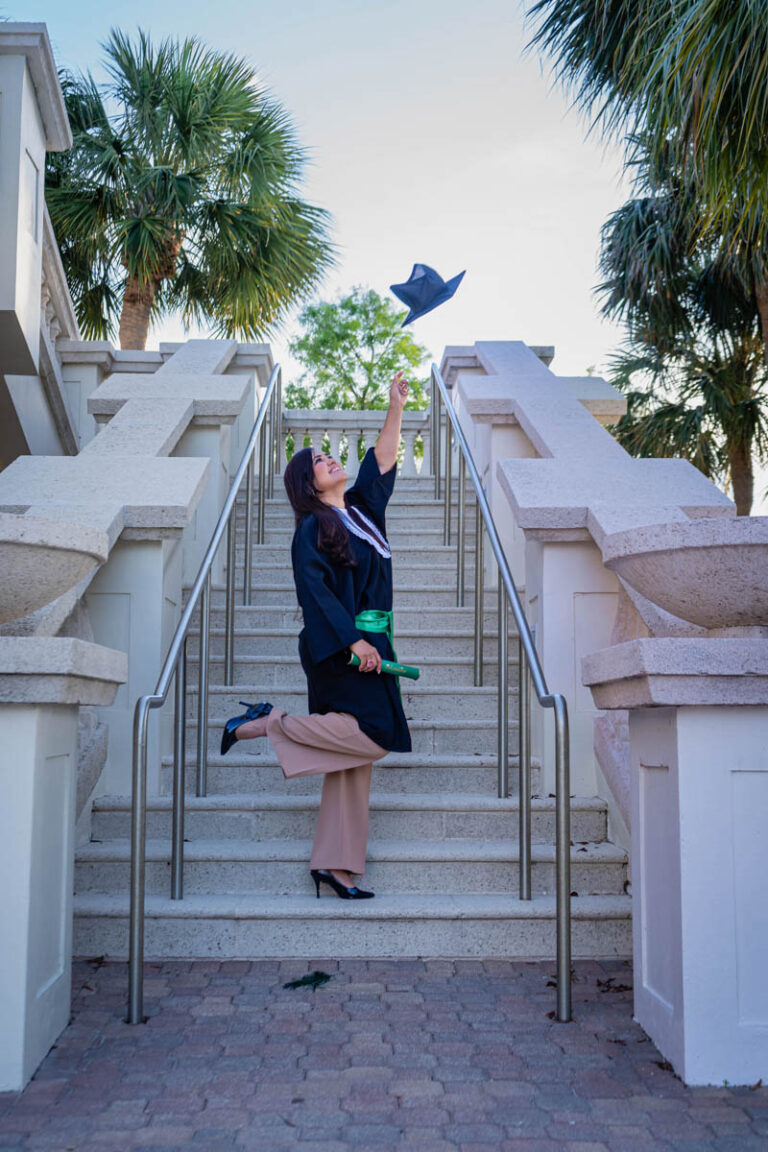 graduation fabi-235