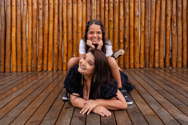 leila&duda-17