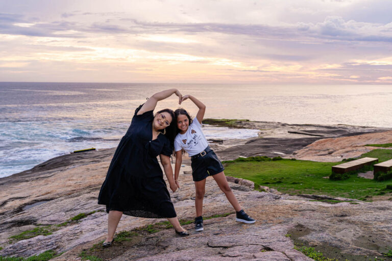leila&duda-33