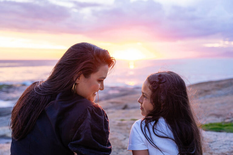 leila&duda-54