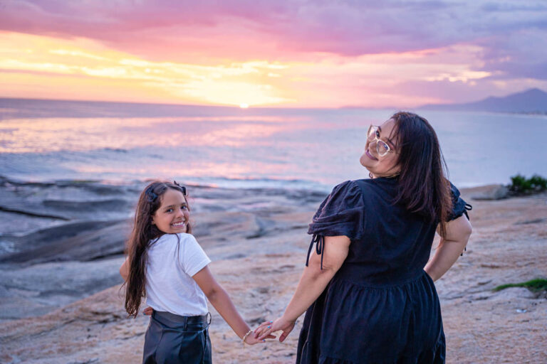 leila&duda-63