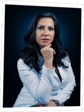portrait_batch_07