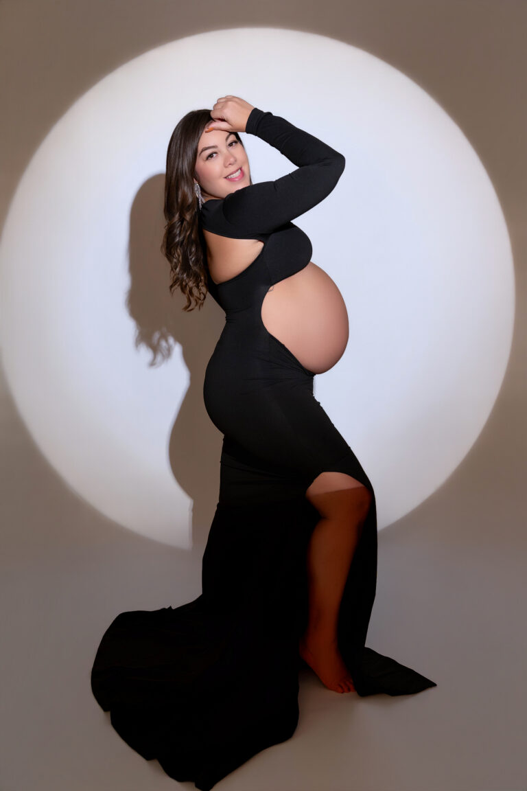 adriana-13-web