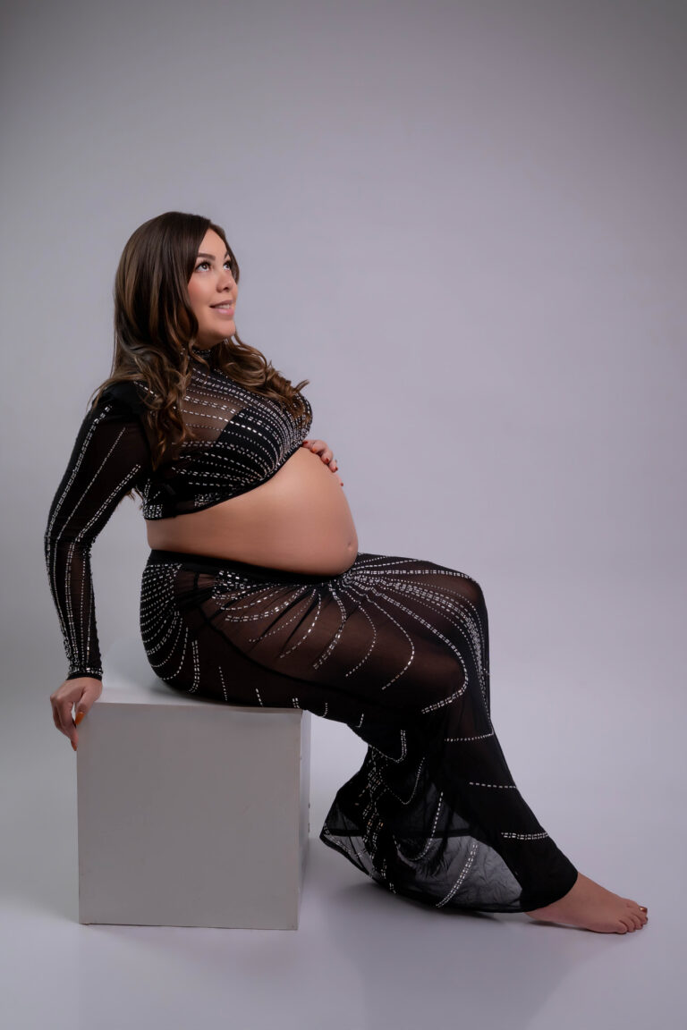 adriana-2-web