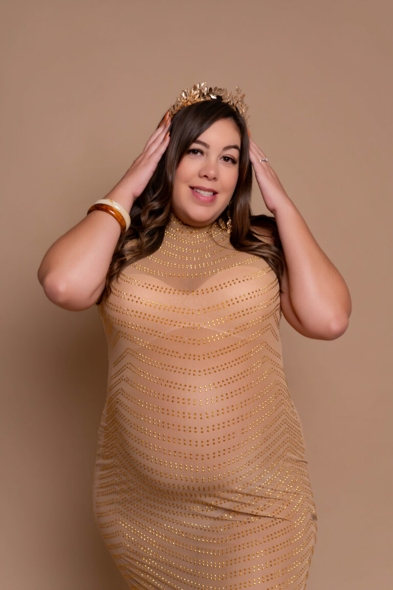 adriana-3-web